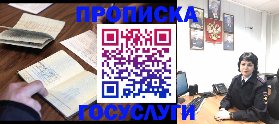 временная регистрация поиск в Мордовии