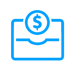 Временная Регистрация в Мордовии Временная Регистрация в Мордовии